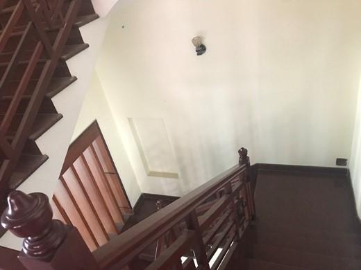 House AP D2300207 ‎5 5 200 2200 (6)